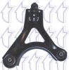 TRICLO 778387 Ball Joint